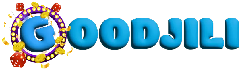 goodjili-logo